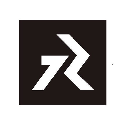 黑白软件库官网版