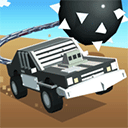 粉碎僵尸城手机版下载