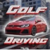 高尔夫7GTI驾驶游戏下载