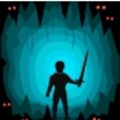 所有流浪者官方版下载