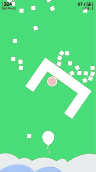 保护气球下载安装手机版