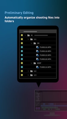 松下lumix flow官方版正版