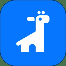 小鹿选房平台官网版下载