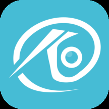 小鹰看看监控摄像头下载