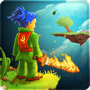 剑客少年下载安卓手机版