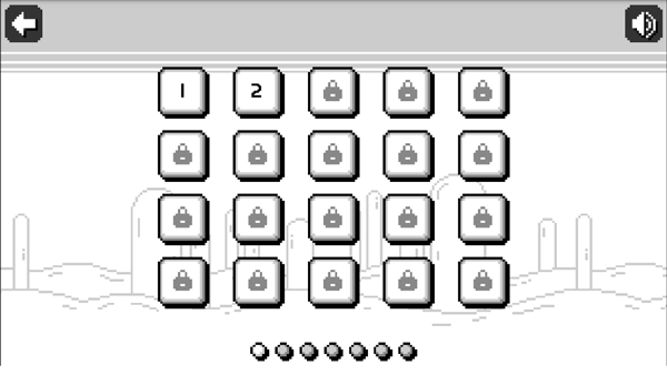 杰克和吉尔游戏下载