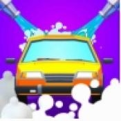 汽车清洗店游戏下载