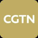 CGTN app客户端下载