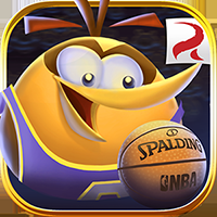 愤怒的小鸟嘉年华版下载