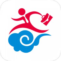 外勤筋斗云app下载