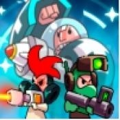 太空潜水员幸存者之旅官方版下载