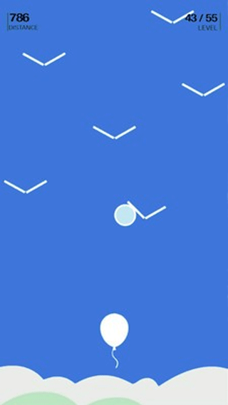 保护气球下载安装手机版