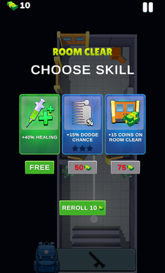 犯罪堡垒游戏下载