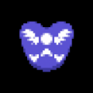 ts反转之下官方版下载