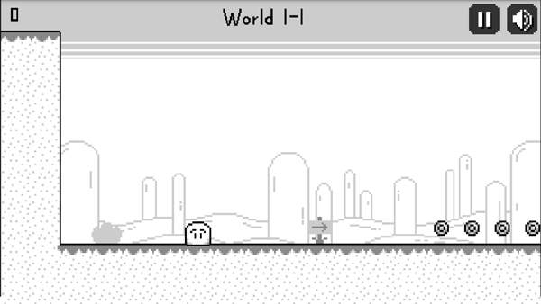 杰克和吉尔游戏下载