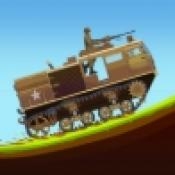 前线卡车模拟器下载