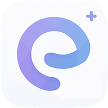 雨见浏览器官网版下载