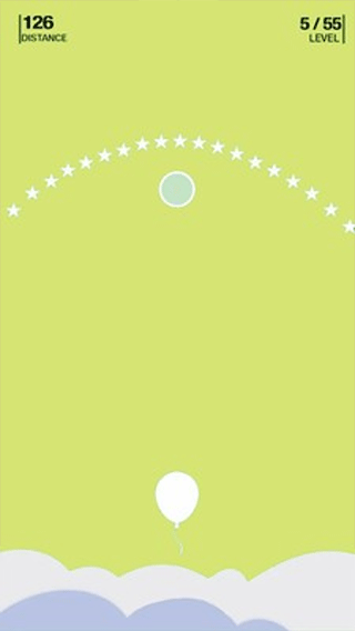 保护气球下载安装手机版