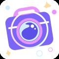潮颜相机软件免费下载安装