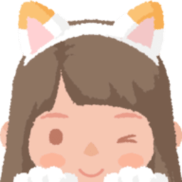 玛丽日记游戏下载