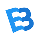 事事明最新版下载