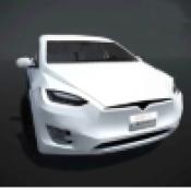 电车驾驶模拟手机版下载