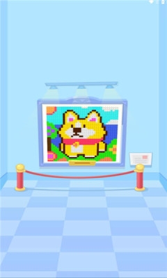 打个毛线游戏安卓版