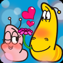 爆笑虫子历险记中文版免费