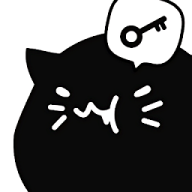 肥猫Buzzi官方版下载