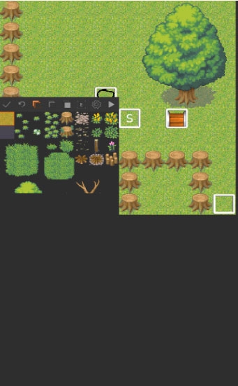 剧本编辑器下载安装免费版