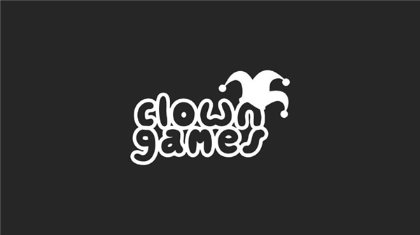 蠕虫大作战下载手机版