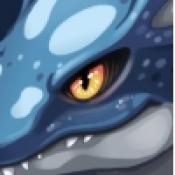 超进化精灵2官方版