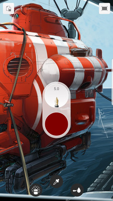 SketchBook妙笔生花官方正版