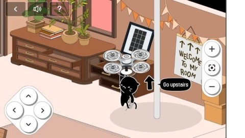 肥猫Buzzi官方版下载