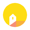 Glowe阁楼app下载