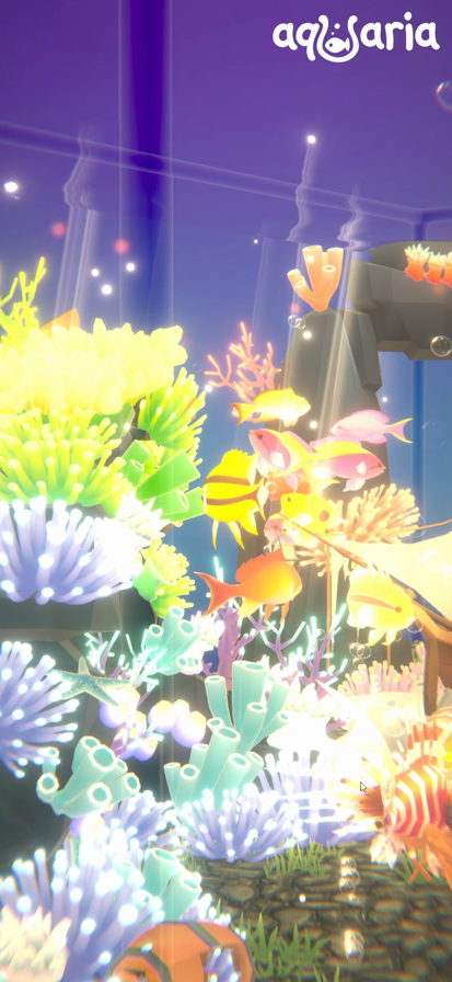 阿奎里亚最新版下载