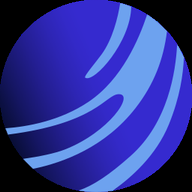 齐昌地球卫星地图下载手机版官网版