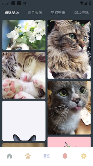 宠物语音翻译器免费版下载