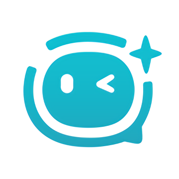 画加app下载 官方版