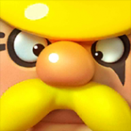 循环刷刷刷游戏下载