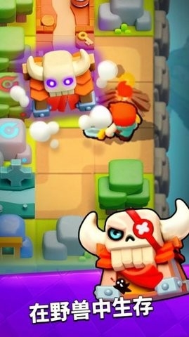 循环刷刷刷游戏下载