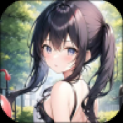 回眸一笑百媚生游戏下载