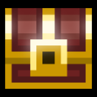 像素地牢2官方版