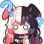 米忽悠派对手机移植版下载