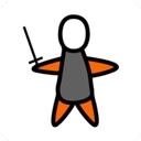 剧本编辑器下载安装免费版