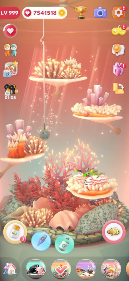 阿奎里亚最新版下载