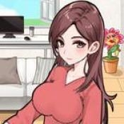 哪里不同嘛游戏下载