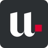 缤丽优家官方版安卓版