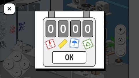 肥猫Buzzi官方版下载