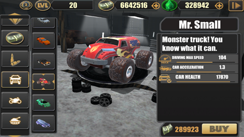 侠盗猎车手迈阿密下载